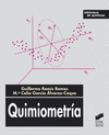 QUIMIOMETR�A