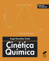 CINTICA QUMICA