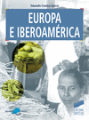 EUROPA E IBEROAM�RICA