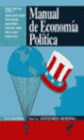 MANUAL DE ECONOM�A POL�TICA