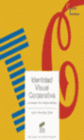 IDENTIDAD VISUAL CORPORATIVA