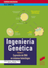 INGENIERA GENTICA. VOL. II