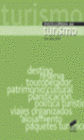 ENCICLOPEDIA DEL TURISMO