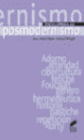 ENCICLOPEDIA DEL POSMODERNISMO