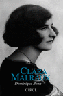 CLARA MALRAUX FUIMOS DOS