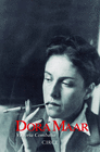 DORA MAAR MAS ALLA DE PICASSO