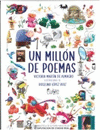 UN MILLON DE POEMAS