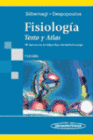 FISIOLOGIA.