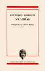 NADERIAS