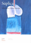 SUPLICA