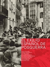 EL EXILIO ESPA�OL DE POSGUERRA
