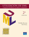 UTILIZACIN DE UML EN INGENIERA DEL SOFTWARE CON OBJETOS Y COMPONENTES