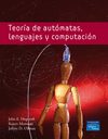TEORA DE AUTMATAS, LENGUAJES Y COMPUTACIN