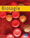 BIOLOGA