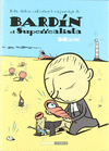 BARDIN EL SUPERREALISTA (CATALAN)