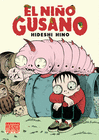 NI�O GUSANO 2'EDICION