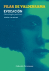 EVOCACION