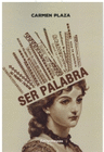SER PALABRA