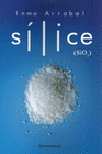 SILICE