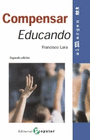 COMPENSAR EDUCANDO