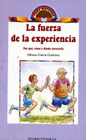 FUERZA DE LA EXPERIENCIA