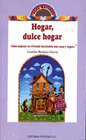 HOGAR DULCE HOGAR