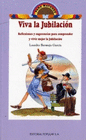 VIVA LA JUBILACION