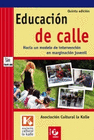EDUCACION DE CALLE