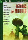 HISTORIAS DE MADRID