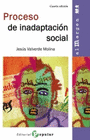 PROCESO DE INADAPTACION SOCIAL