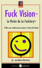FUCK VISION
