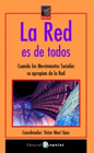 RED ES DE TODOS