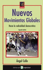 NUEVOS MOVIMIENTOS GLOBALES