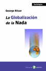 GLOBALIZACION DE LA NADA
