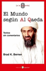 MUNDO SEGUN AL QAEDA