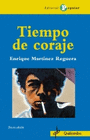 TIEMPO DE CORAJE