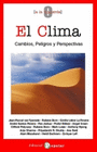 CLIMA