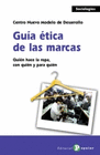 GUIA ETICA DE LAS MARCAS