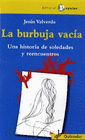 BURBUJA VACIA