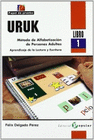 URUK (LIBRO 1)