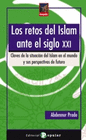 RETOS DEL ISLAM ANTE EL SIGLO XXI
