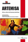 ARTEMISA