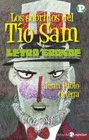 SOBRINOS DEL TIO SAM