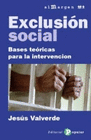 EXCLUSION SOCIAL