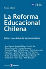 REFORMA EDUCACIONAL CHILENA