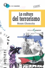 CULTURA DEL TERRORISMO