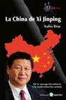 CHINA DE XI JINPING