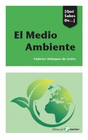 MEDIO AMBIENTE