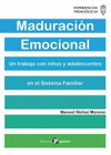 MADURACION EMOCIONAL