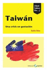 [QUE SABES DE] TAIWAN
